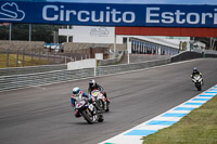 estoril;event-digital-images;motorbikes;no-limits;peter-wileman-photography;portugal;trackday;trackday-digital-images